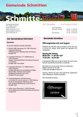 Schmitte_Poscht_Juli-August_2022.pdf