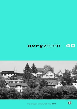 avryzoom_40.pdf