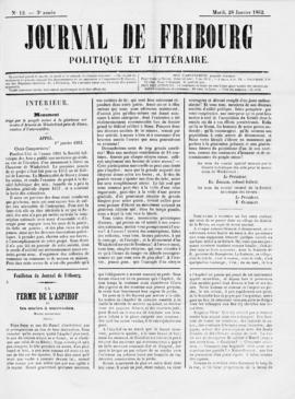 Journal_de_Fribourg_1862_012_01.tif