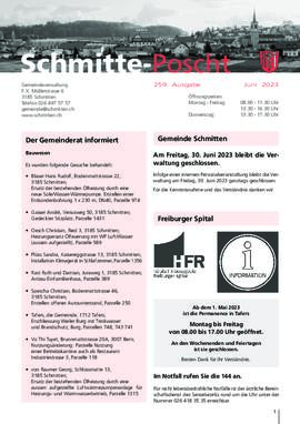 Schmitte_Poscht_Juni_2023.pdf