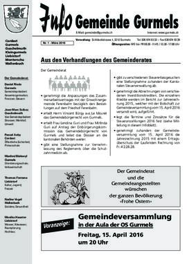 Mitteilungsblatt März 2016.pdf
