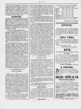 Journal_de_Fribourg_1862_117_04.tif