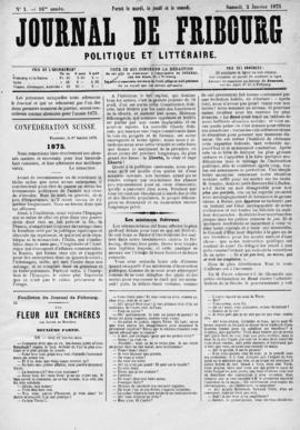 Journal_de_Fribourg_1875_001_01.tif