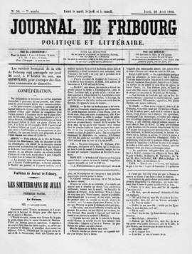 Journal_de_Fribourg_1866_050_01.tif