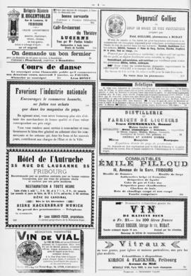 Journal_de_Fribourg_1903_003_04.tif