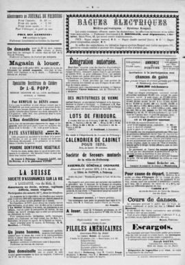 Journal_de_Fribourg_1876_003_04.tif