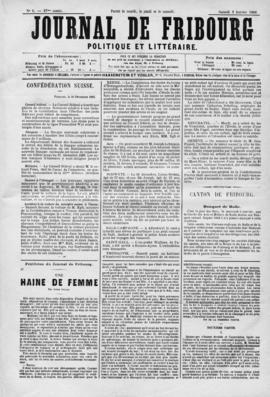 Journal_de_Fribourg_1886_001_01.tif