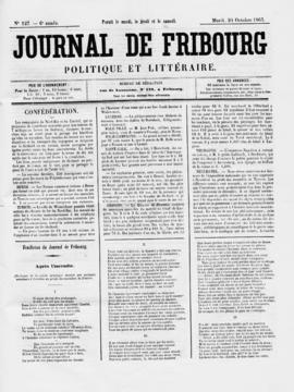 Journal_de_Fribourg_1865_127_01.tif