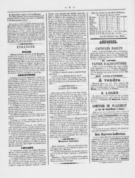 Journal_de_Fribourg_1866_010_04.tif