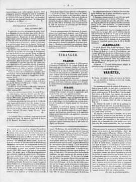 Journal_de_Fribourg_1867_116_03.tif