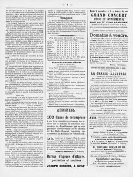 Journal_de_Fribourg_1867_133_04.tif