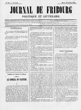 Journal_de_Fribourg_1862_090_01.tif