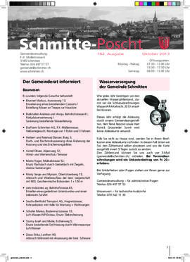 2013-Schmitte-Poscht-Oktober.pdf