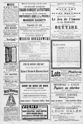 Journal_de_Fribourg_1907_139_04.tif