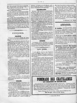 Journal_de_Fribourg_1862_100_04.tif