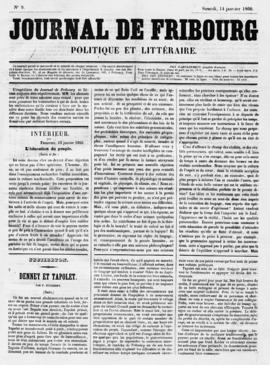 Journal_de_Fribourg_1860_009_01.tif