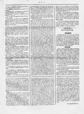 Journal_de_Fribourg_1860_072_03.tif