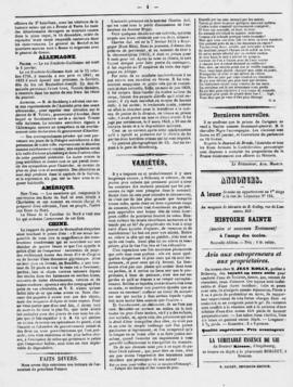 Journal_de_Fribourg_1861_003_04.tif