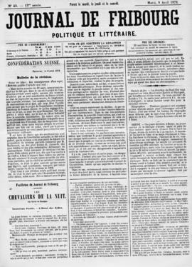 Journal_de_Fribourg_1872_043_01.tif