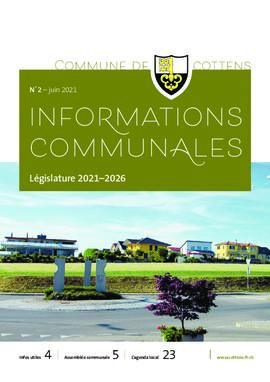 Info_Communales_2_2021.pdf