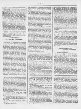 Journal_de_Fribourg_1867_113_02.tif