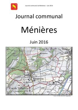 2016-06-journal-communal-menieres-web.pdf