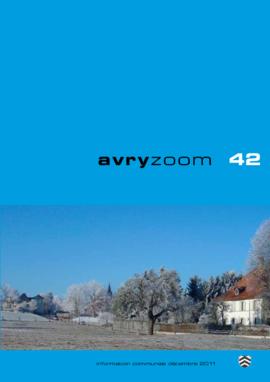 avryzoom_42.pdf