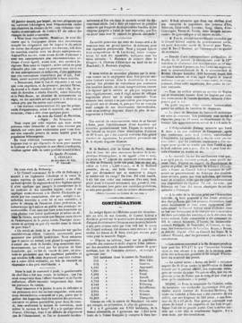 Journal_de_Fribourg_1860_017_02.tif