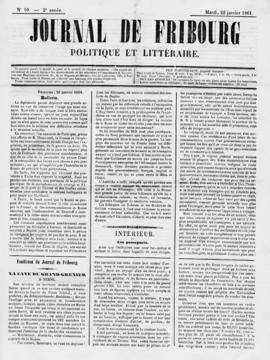 Journal_de_Fribourg_1861_010_01.tif