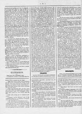 Journal_de_Fribourg_1861_131_02.tif