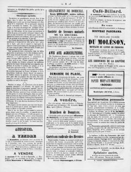 Journal_de_Fribourg_1867_093_04.tif