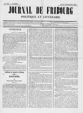 Journal_de_Fribourg_1861_113_01.tif