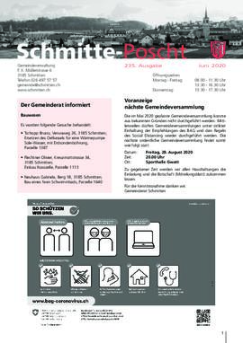 Schmitte_Poscht_Juni2020.pdf