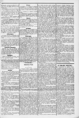 Journal_de_Fribourg_1907_004_03.tif