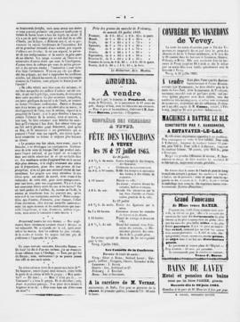 Journal_de_Fribourg_1865_088_04.tif