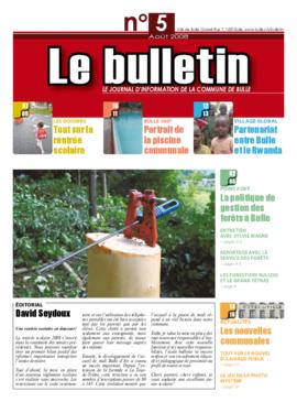 Bulletin_5_août_2008.pdf
