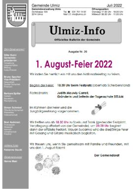 Ulmiz-Info_Nr._26_Juli_2022.pdf