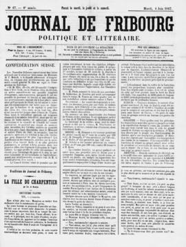 Journal_de_Fribourg_1867_067_01.tif