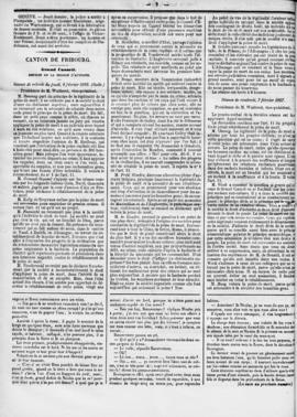 Journal_de_Fribourg_1868_018_02.tif
