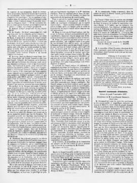 Journal_de_Fribourg_1867_140_03.tif