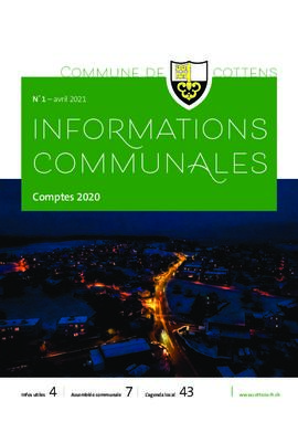 Info_communales_1_2021.pdf