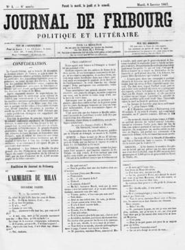Journal_de_Fribourg_1867_004_01.tif