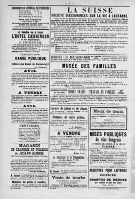 Journal_de_Fribourg_1880_001_04.tif