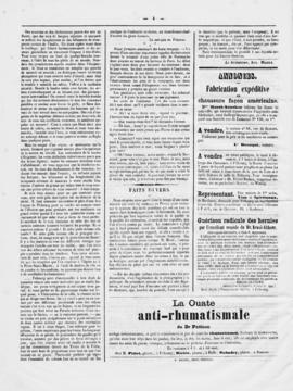 Journal_de_Fribourg_1865_140_04.tif