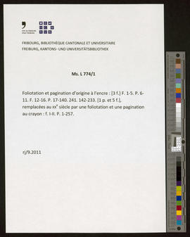 ARCHNUMFR_7871-BCU-L-0774-1_0000_001_foliotation.tif