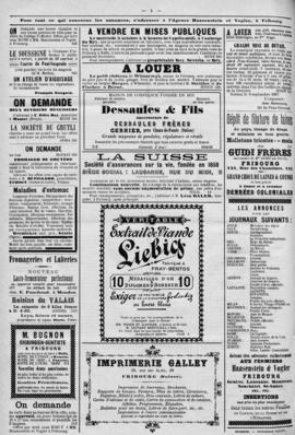 Journal_de_Fribourg_1887_116_04.tif