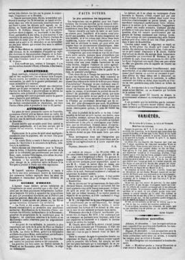 Journal_de_Fribourg_1878_002_03.tif