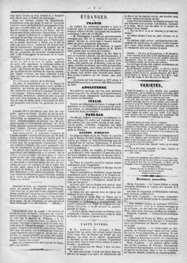 Journal_de_Fribourg_1878_003_03.tif