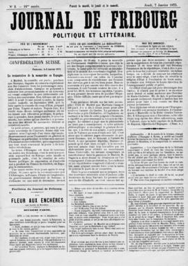 Journal_de_Fribourg_1875_003_01.tif