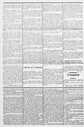 Journal_de_Fribourg_1907_150_02.tif